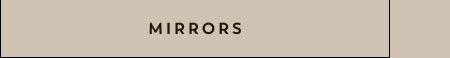 Shop Mirrors
