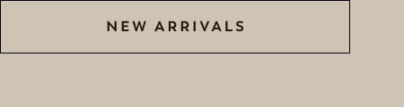Shop New Arrivals