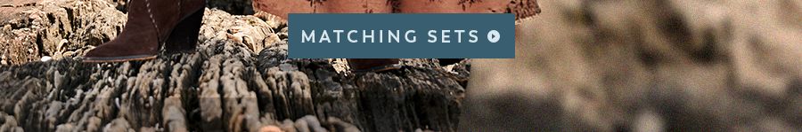 Matching Sets
