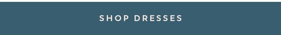 Shop Dresses