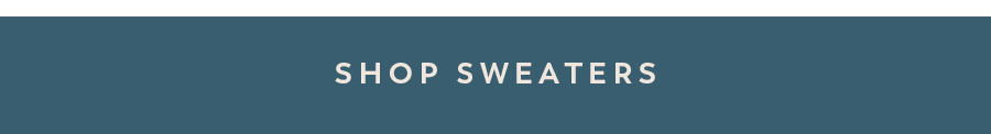 Shop Sweaters