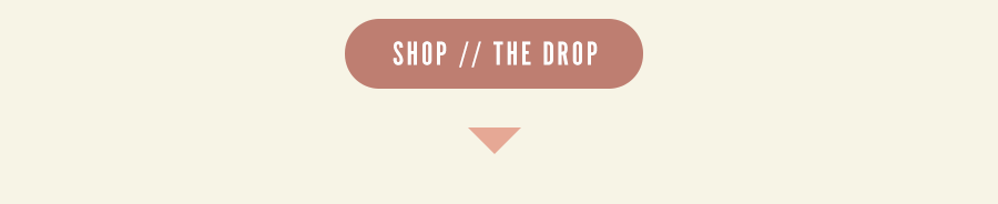 Shop The Drop