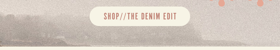 Shop The Denim Edit