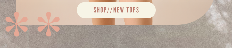 Shop New Tops