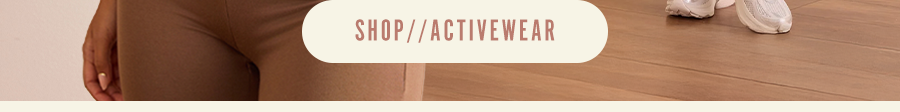 Shop Activewear