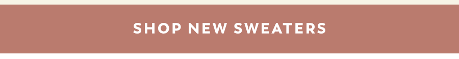 Shop New Sweaters