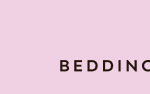Shop Bedding