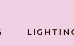 Shop Lighting