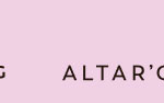 Shop Altar'd State at Home