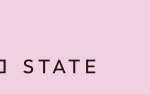 Shop Altar'd State at Home