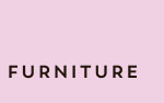 Shop Furniture