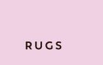 Shop Rugs