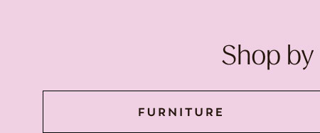 Shop Furniture