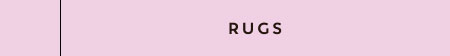 Shop Rugs