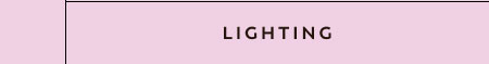 Shop Lighting