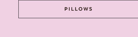 Shop Pillows