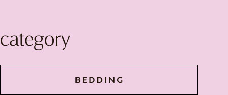 Shop Bedding