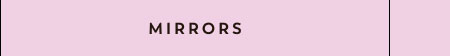 Shop Mirrors