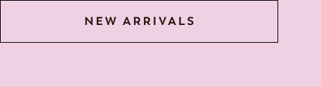 Shop New Arrivals