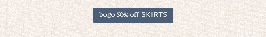 Shop Skirts