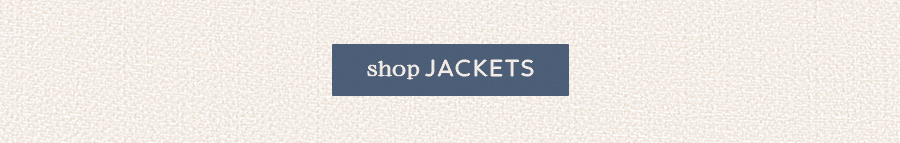 Shop Jackets