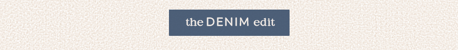 Denim Edit