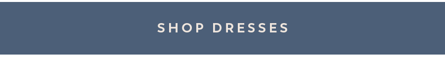 Shop Dresses