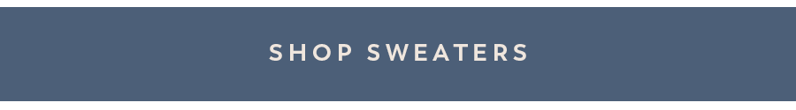 Shop Sweaters