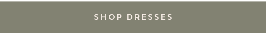 Shop Dresses