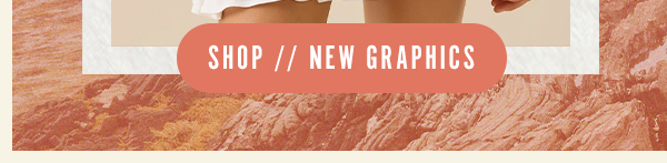 Shop New Graphics