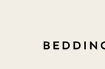 Shop Bedding