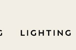 Shop Lighting
