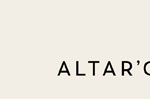 Shop Altar'd State at Home