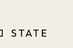 Shop Altar'd State at Home