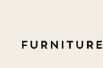 Shop Furniture