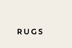 Shop Rugs
