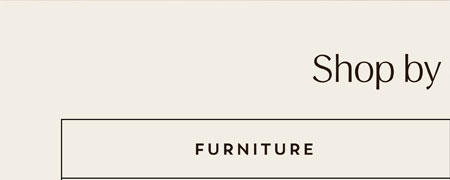 Shop Furniture