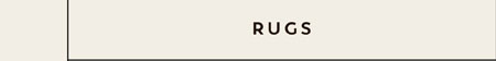 Shop Rugs