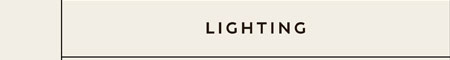 Shop Lighting
