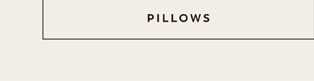 Shop Pillows