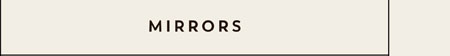 Shop Mirrors