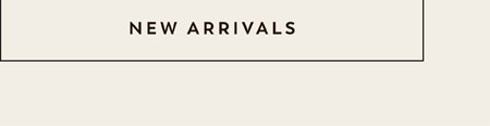 Shop New Arrivals