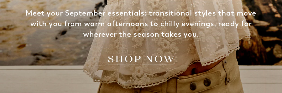 Shop now