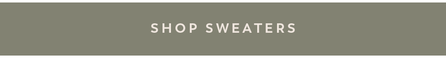 Shop Sweaters