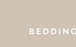 Shop Bedding