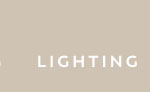 Shop Lighting