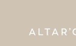 Shop Altar'd State at Home