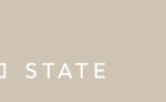 Shop Altar'd State at Home