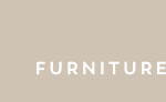 Shop Furniture