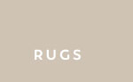Shop Rugs